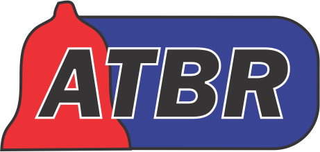 ATBR